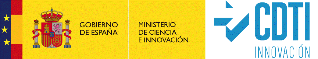Ministerio_de_Ciencia